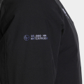 ANORAK ALPES NEGRO