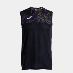 CAMISETA SIN MANGAS TORNEO CAPSULE  