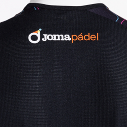 CAMISETA SIN MANGAS TORNEO CAPSULE  