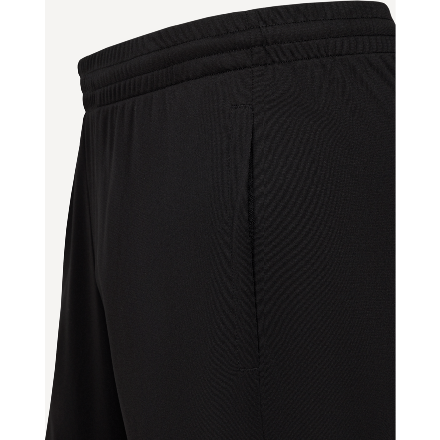 Брюки тренировочные JOGEL CAMP 2 Training Pants, черный