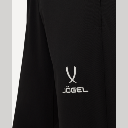 Брюки тренировочные JOGEL CAMP 2 Training Pants, черный