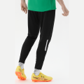 Брюки тренировочные JOGEL CAMP 2 Training Pants, черный
