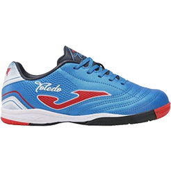 Футзалки JOMA TOLEDO