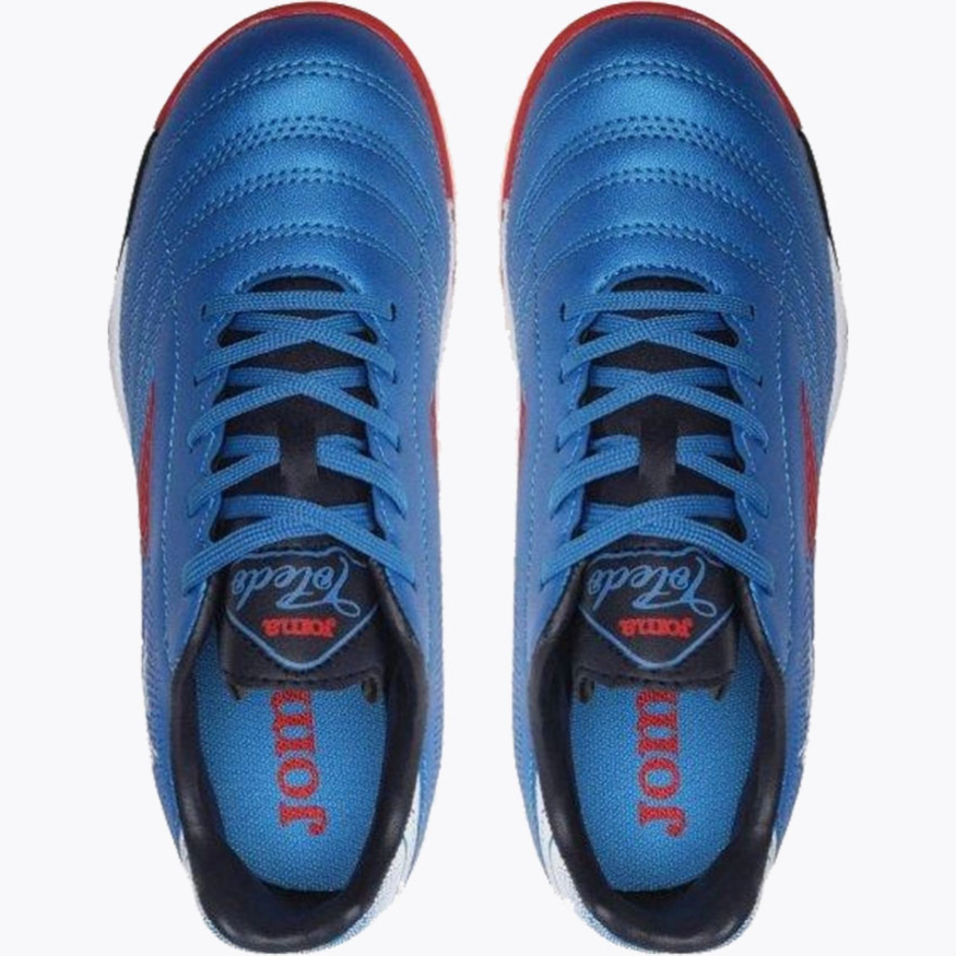 Футзалки JOMA TOLEDO