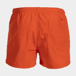 BERMUDA DE BAÑO SANTA MÓNICA  