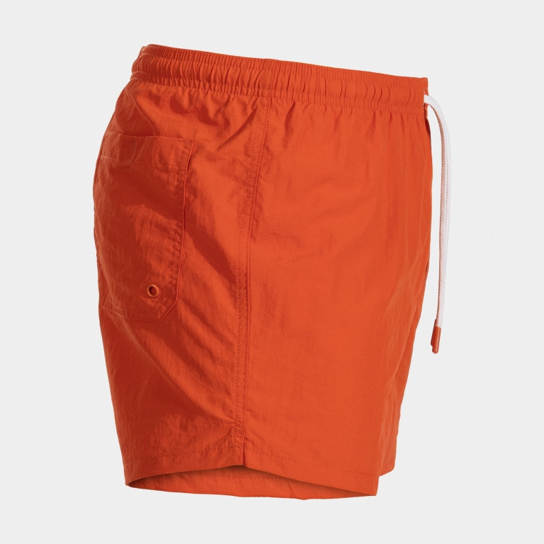 BERMUDA DE BAÑO SANTA MÓNICA  