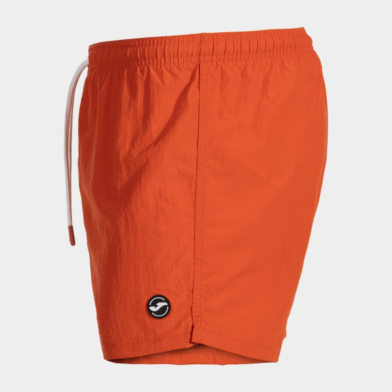 BERMUDA DE BAÑO SANTA MÓNICA  