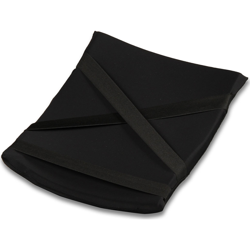 Подушка для кувырков INDIGO SM-265-1, фиолетовый