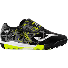 Шиповки JOMA SUPER COPA