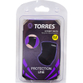 Суппорт локтя TORRES PRL6008M, размер M