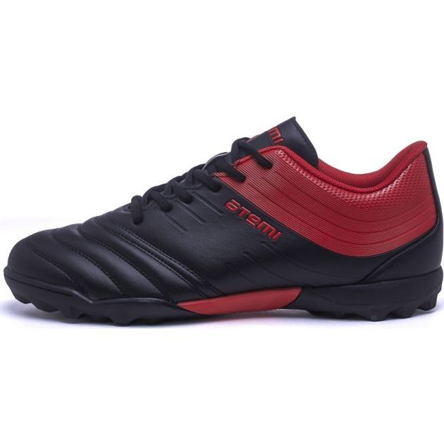 Шиповки ATEMI SBA-002