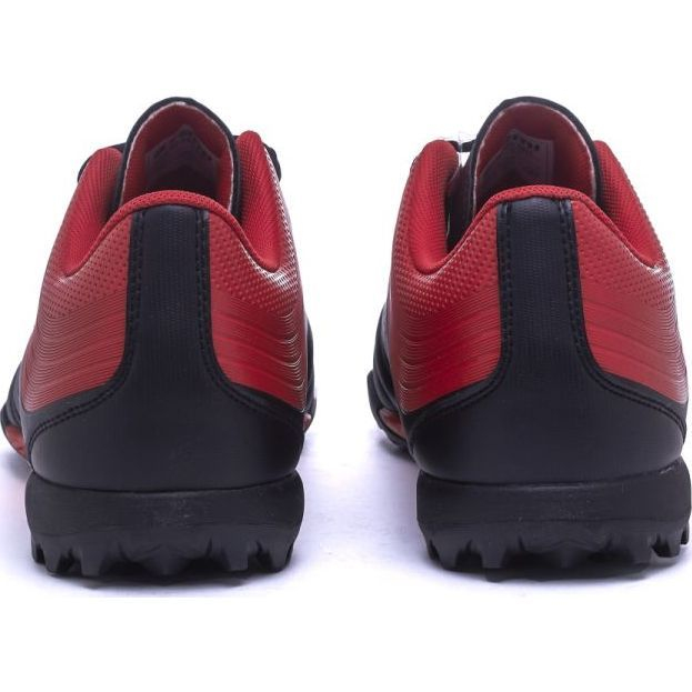 Шиповки ATEMI SBA-002