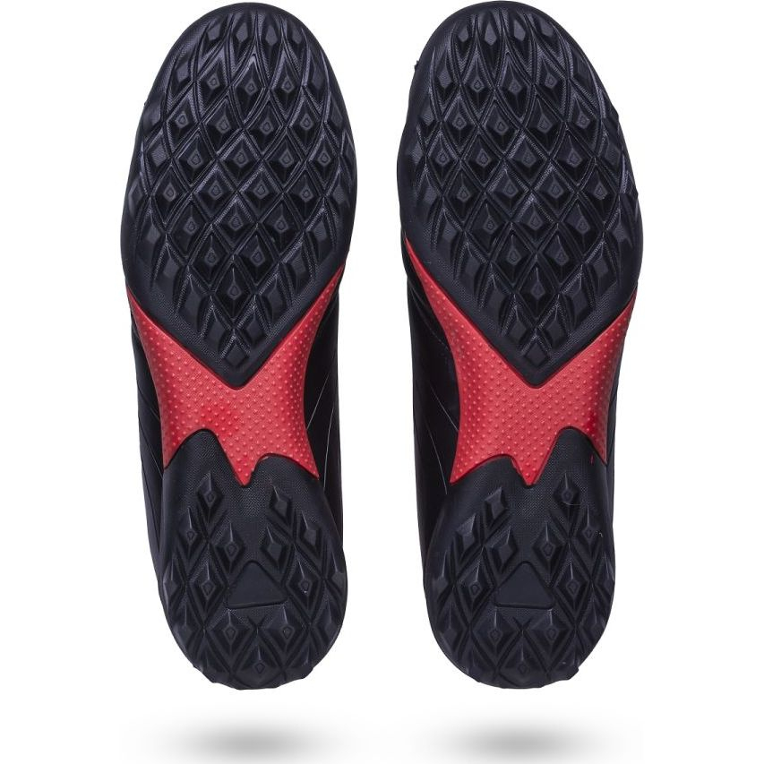 Шиповки ATEMI SBA-002