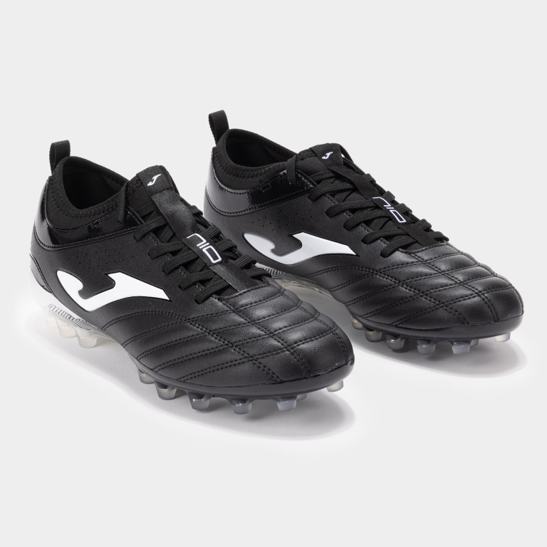 Бутсы JOMA NUMERO-10 N10W2401AG