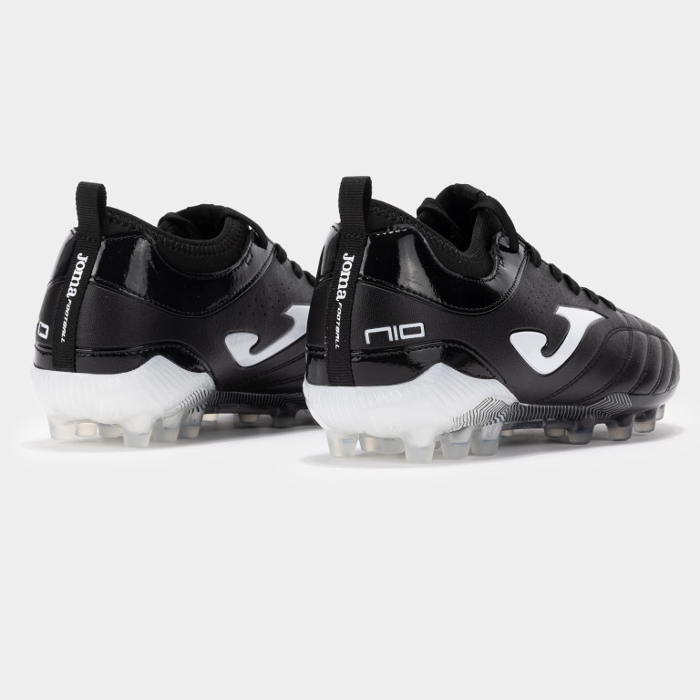 Бутсы JOMA NUMERO-10 N10W2401AG