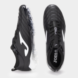 Бутсы JOMA NUMERO-10 N10W2401AG