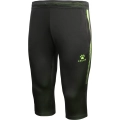 Бриджи KELME 3/4 Training Pants 