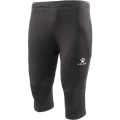 Бриджи KELME 3/4 Training Pants 
