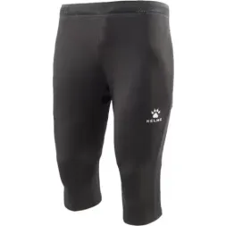 Бриджи KELME 3/4 Training Pants 