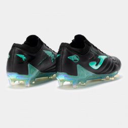 POWERFUL CUP 2501 NEGRO FIRM GROUND