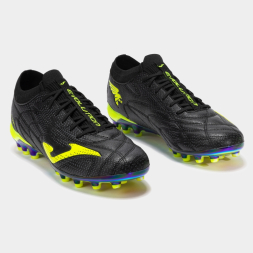 EVOLUTION TOP 2531 NEGRO ARTIFICIAL GRASS