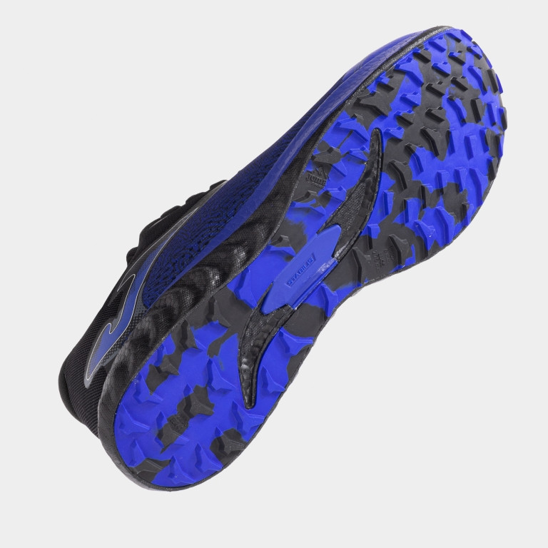 Кроссовки для трейла JOMA TR-9 2503  