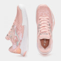 Теннисные кроссовки JOMA POINT LADY 2513  