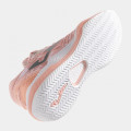 Теннисные кроссовки JOMA POINT LADY 2513  