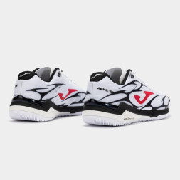 Ассортимент | INVICTO 2502   INDOOR