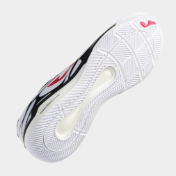 Ассортимент | INVICTO 2502   INDOOR