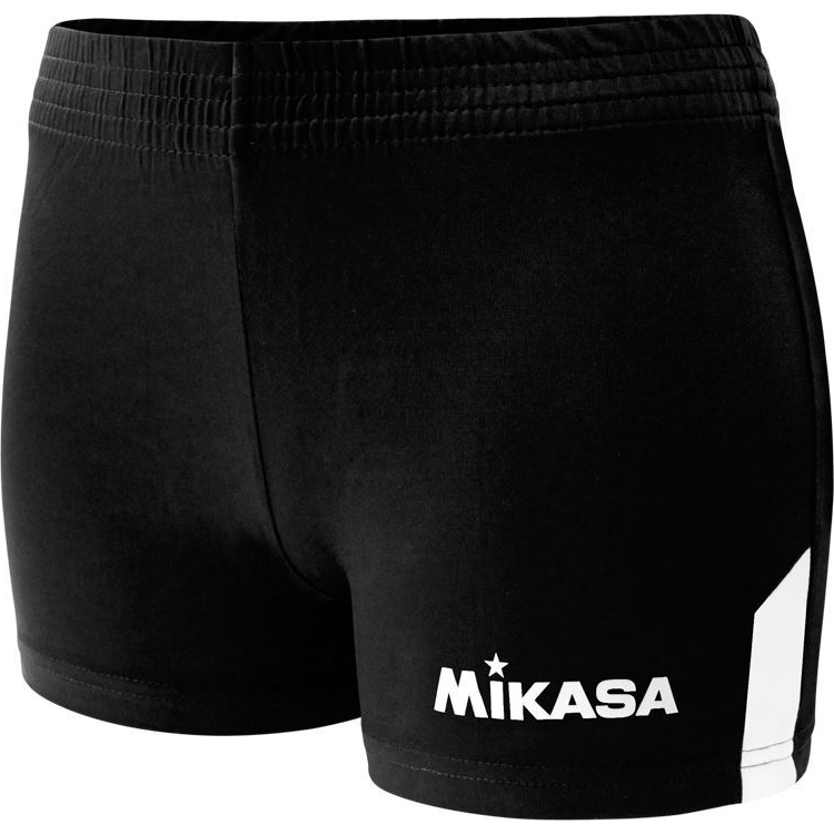 Шорты волейбольные игровые MIKASA
