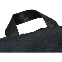 Рюкзак KELME Backpack