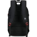 Рюкзак KELME Backpack