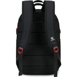 Рюкзак KELME Backpack