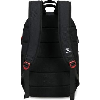 Рюкзак KELME Backpack