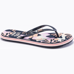 Cандали/Сланцы Joma WAVE JR