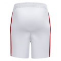 Шорты игровые JOMA ACADEMY III