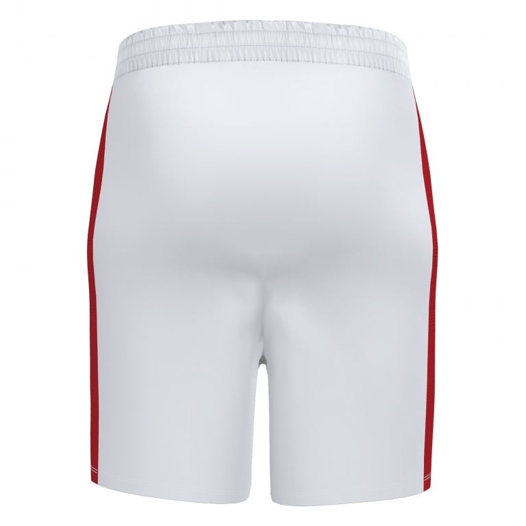 Шорты игровые JOMA ACADEMY III
