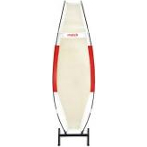 Силуэт &quot;Защитник&quot;