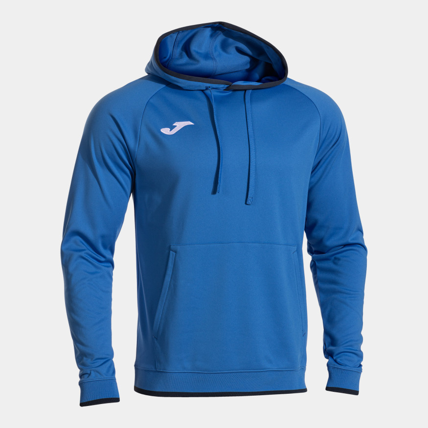 Худи JOMA COMBI PREMIUM    