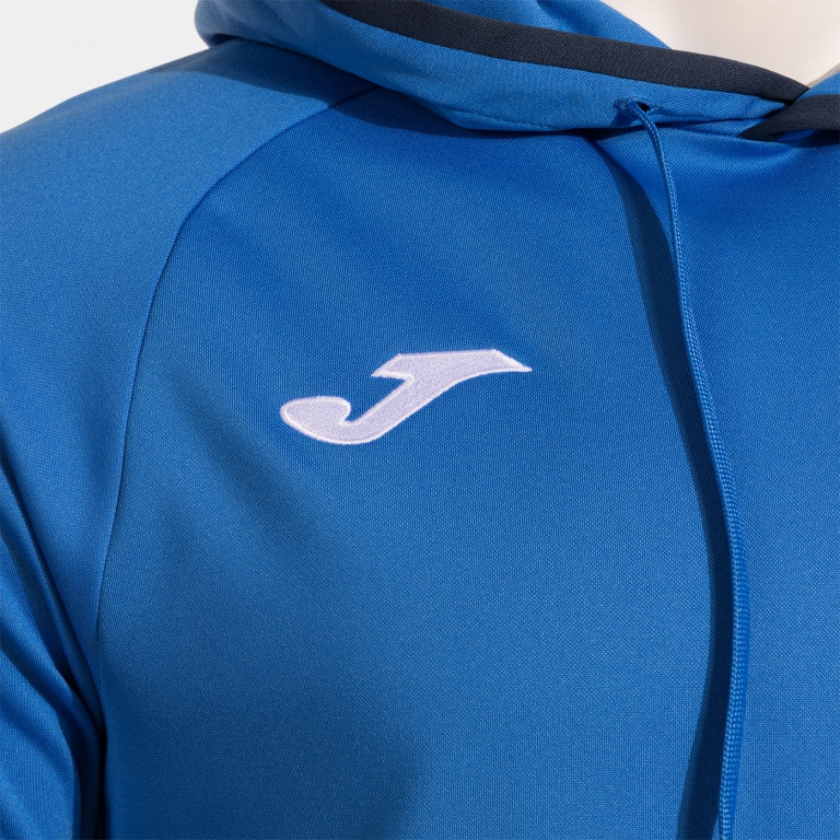 Худи JOMA COMBI PREMIUM    