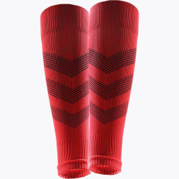 KELME Гетры без носка CAMPELLO 7401WZ5184.600 СвСк (ONESIZE)