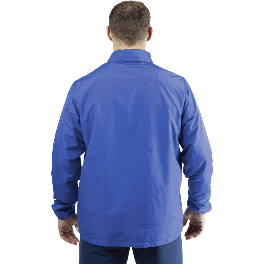 Куртка ветрозащитная CENTURION OPTIMAL PLUS