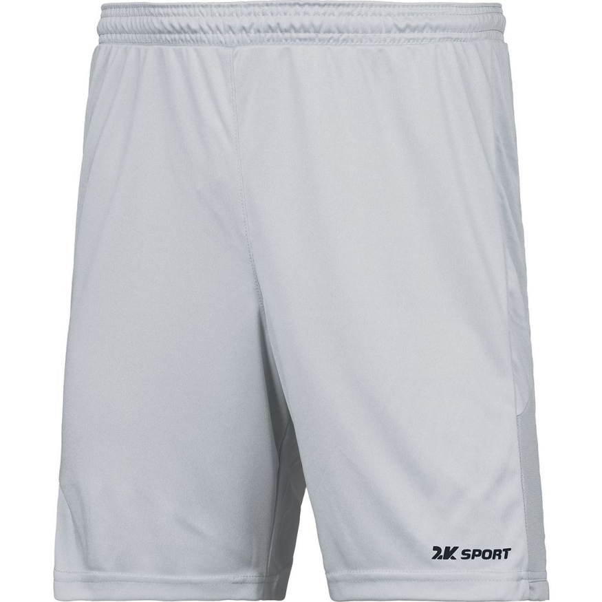 Шорты игровые 2K Sport Trophy