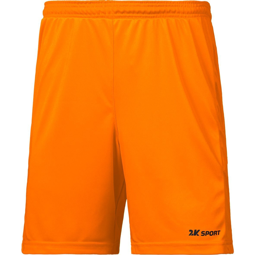Шорты игровые 2K Sport Trophy