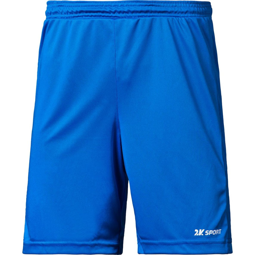 Шорты игровые 2K Sport Trophy