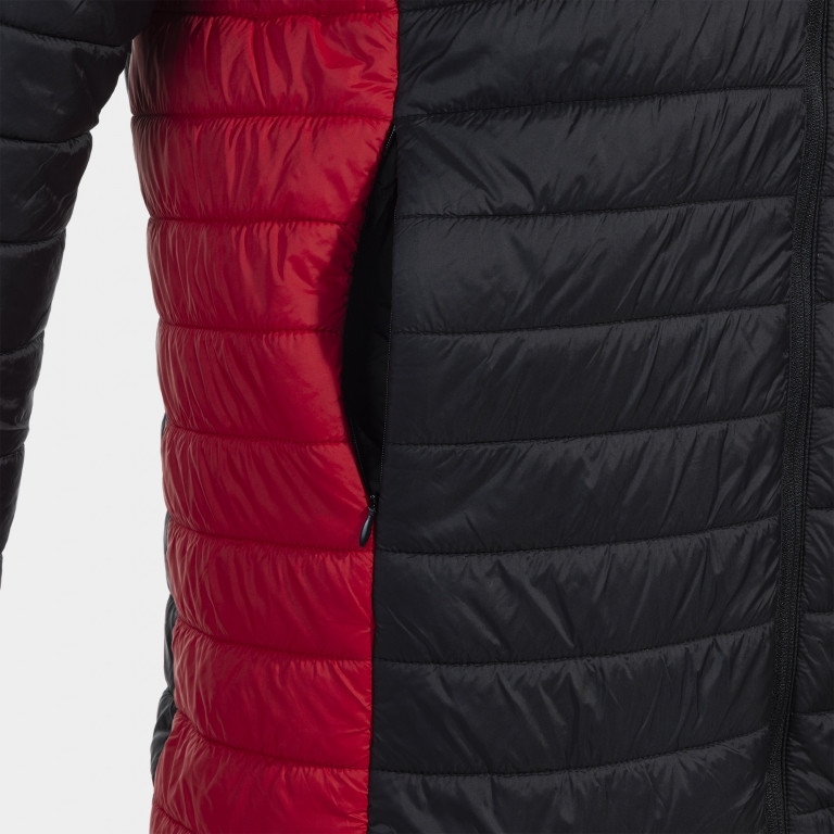 Анорак JOMA URBAN V  