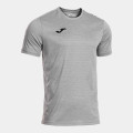 Игровая футболка JOMA OLIMPIADA  