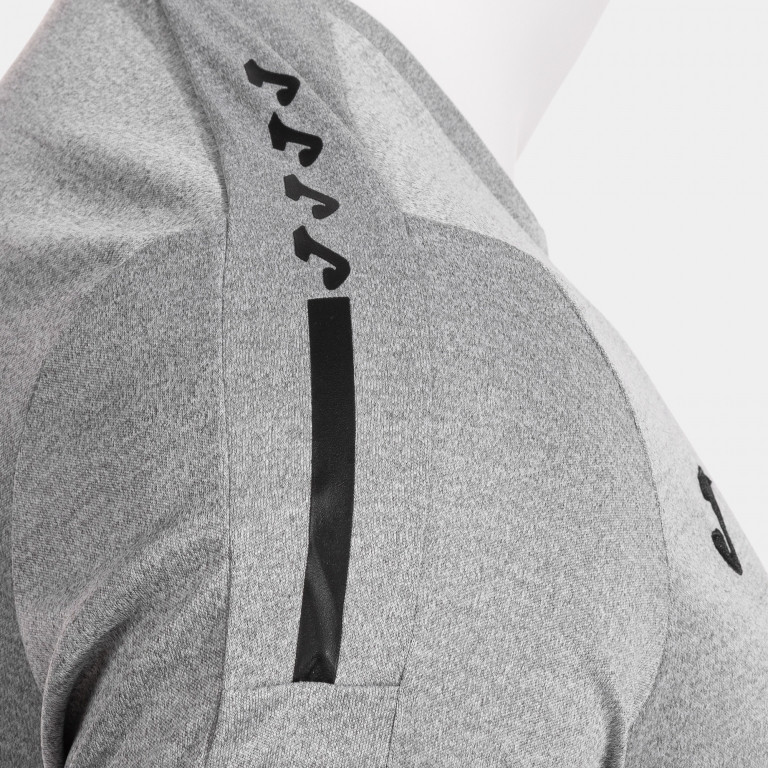 Игровая футболка JOMA OLIMPIADA  