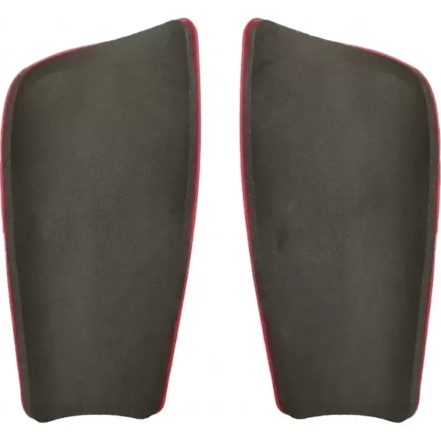 Щитки KELME INSTINCT